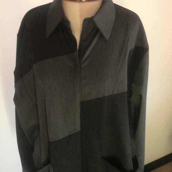 Dress/Topper - Picture 2 of 4